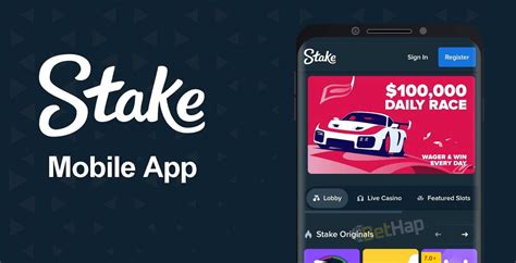 stake app review|Stake Review 2024 .